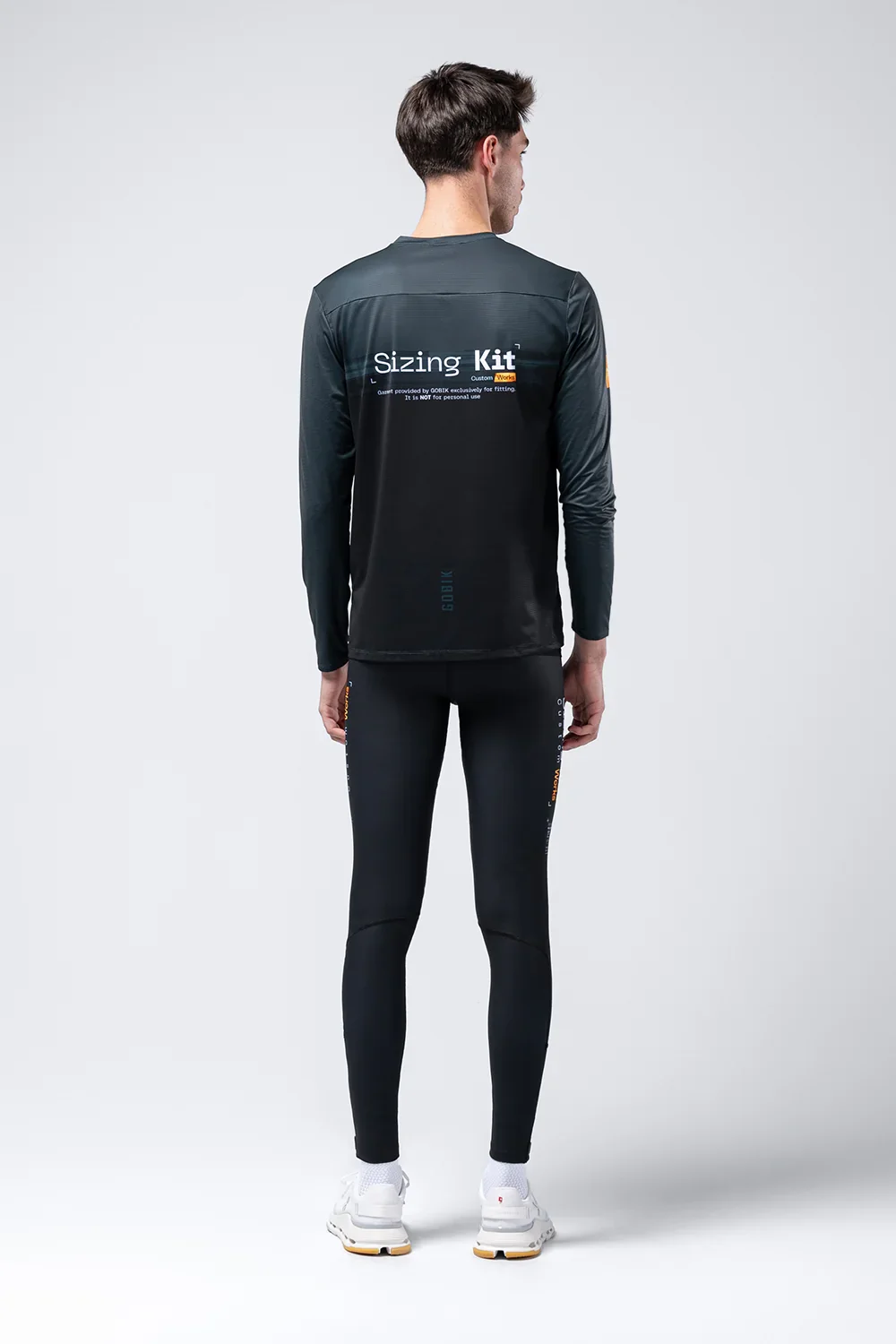 CAMISETAFLASHMLHOMBRE2 (1).webp