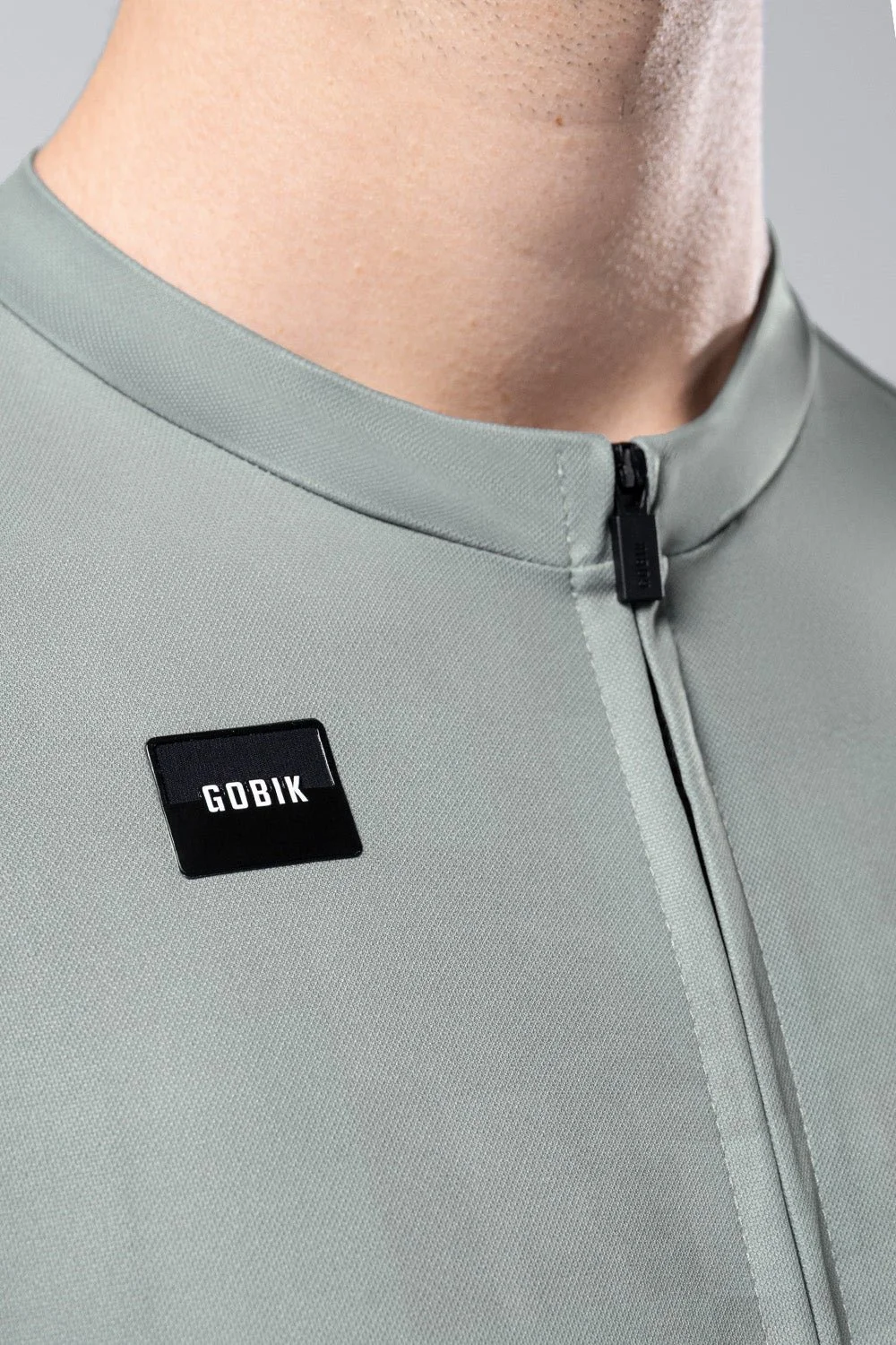 short-sleeve-jersey-stark-men-cedar-check-10-01-027-038-07.jpg
