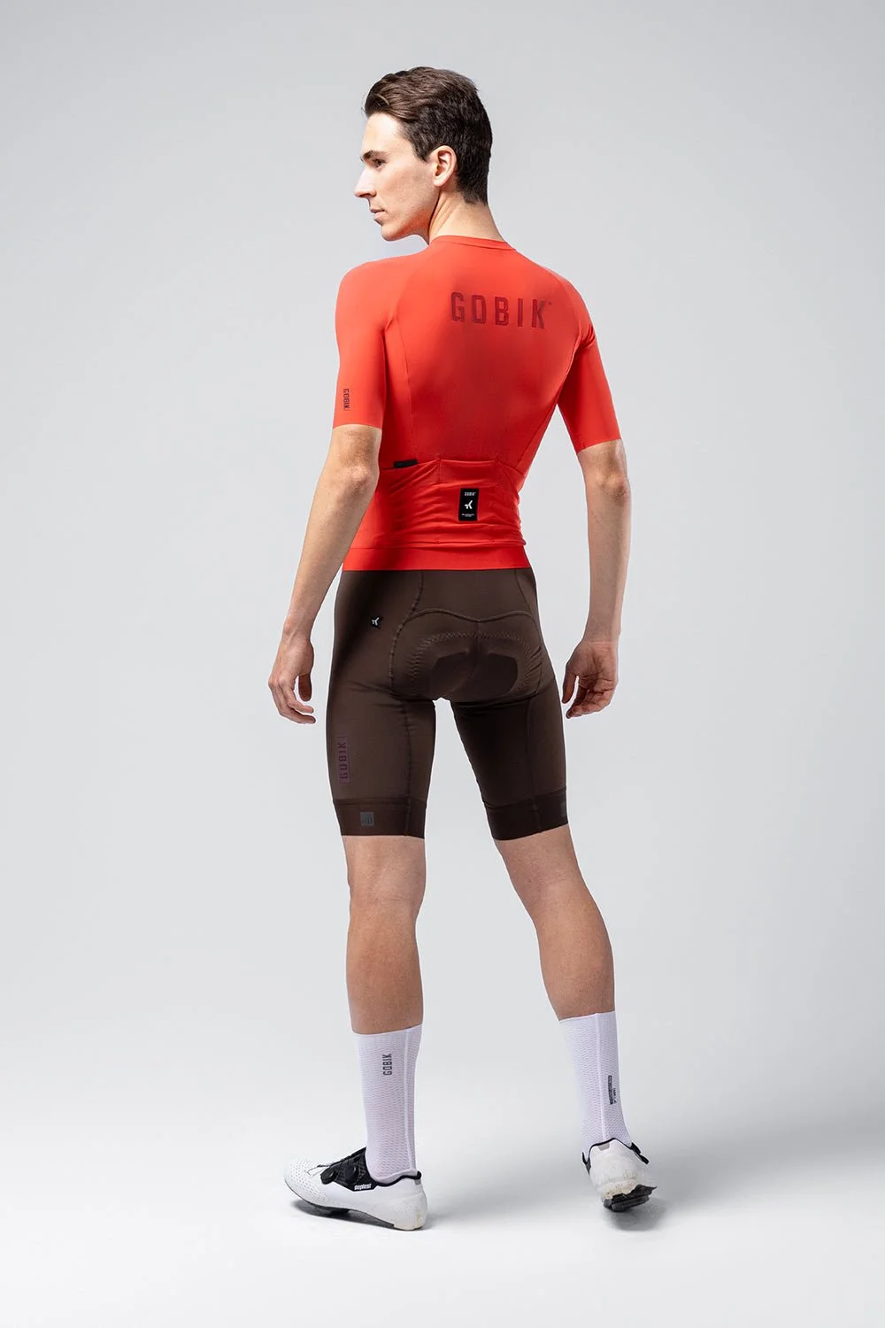 short-sleeve-jersey-cx-solid-men-boynton-10-01-104-009-_1_-01.jpg