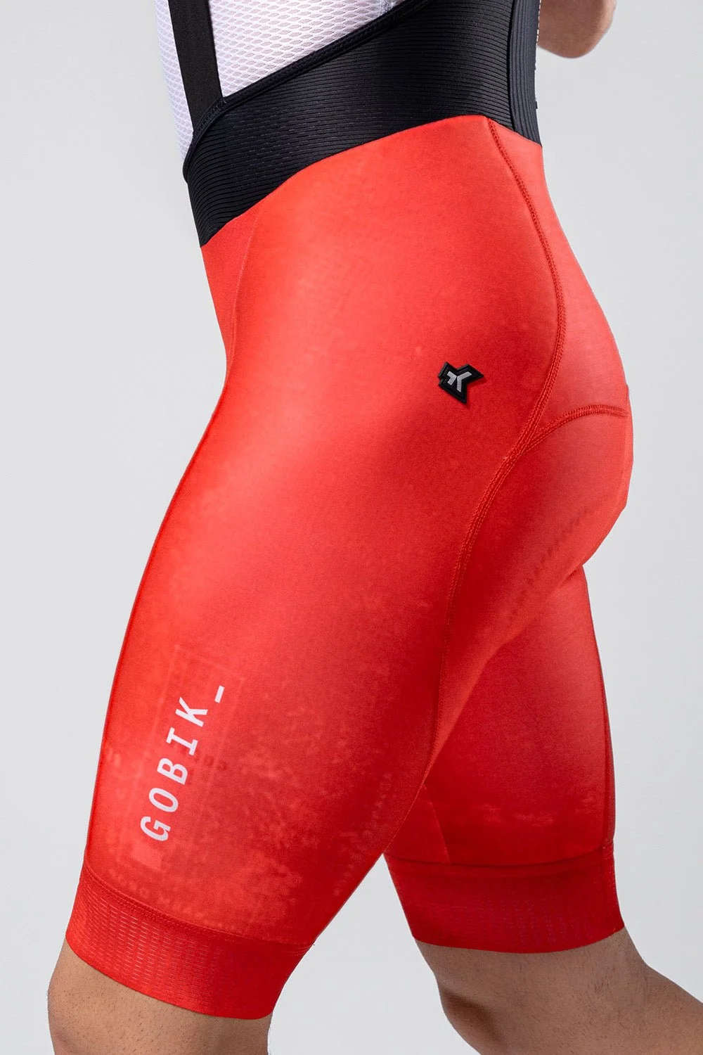 bib-short-absolute-print-men-glyph-k10-02_a5a16482-e8fd-4ee9-8d2c-68a1c0a63e41.jpg