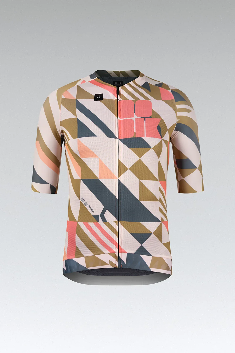 10-01-103-081-short-sleeve-jersey-cx-pro-4-0-unisex-joint-13.webp