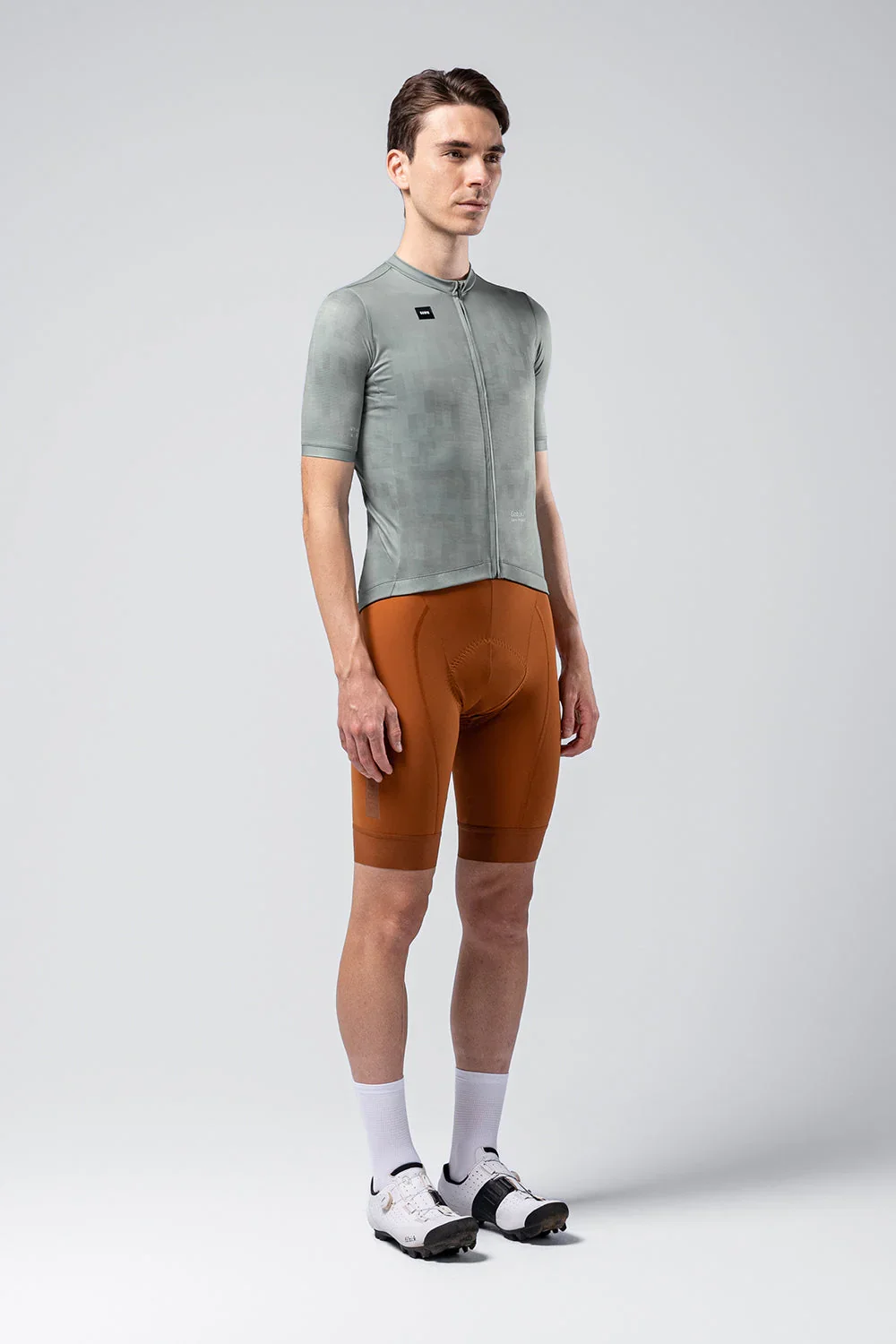 short-sleeve-jersey-stark-men-cedar-check-10-01-027-038.webp