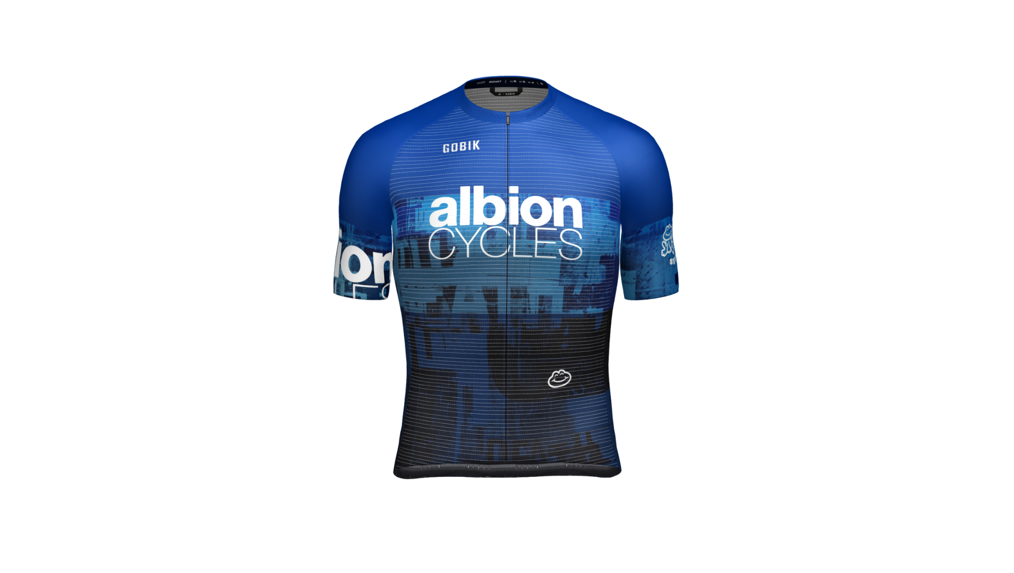 Untitled design (19).png