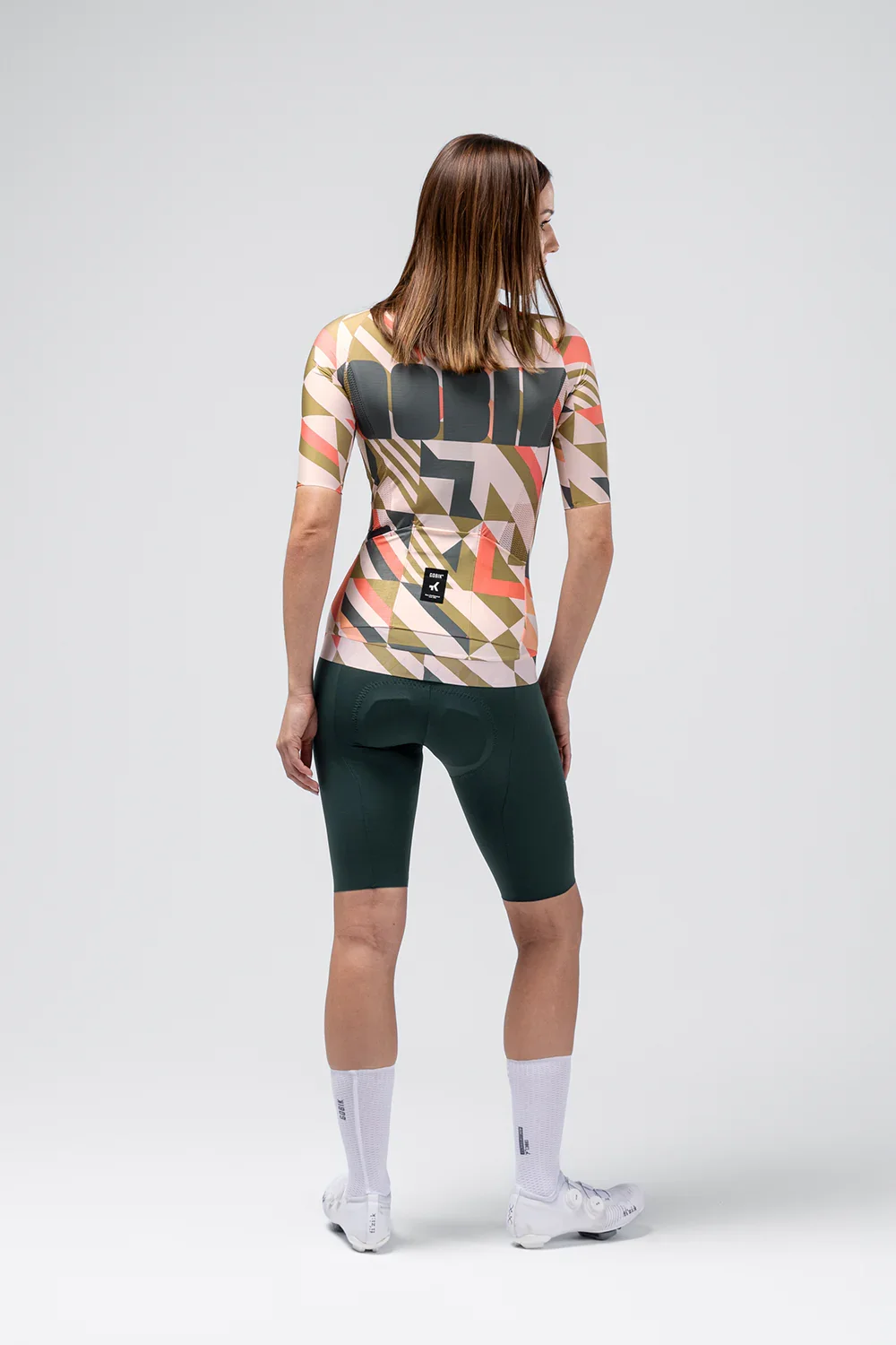 10-01-103-081-short-sleeve-jersey-cx-pro-4-0-unisex-joint-11.webp
