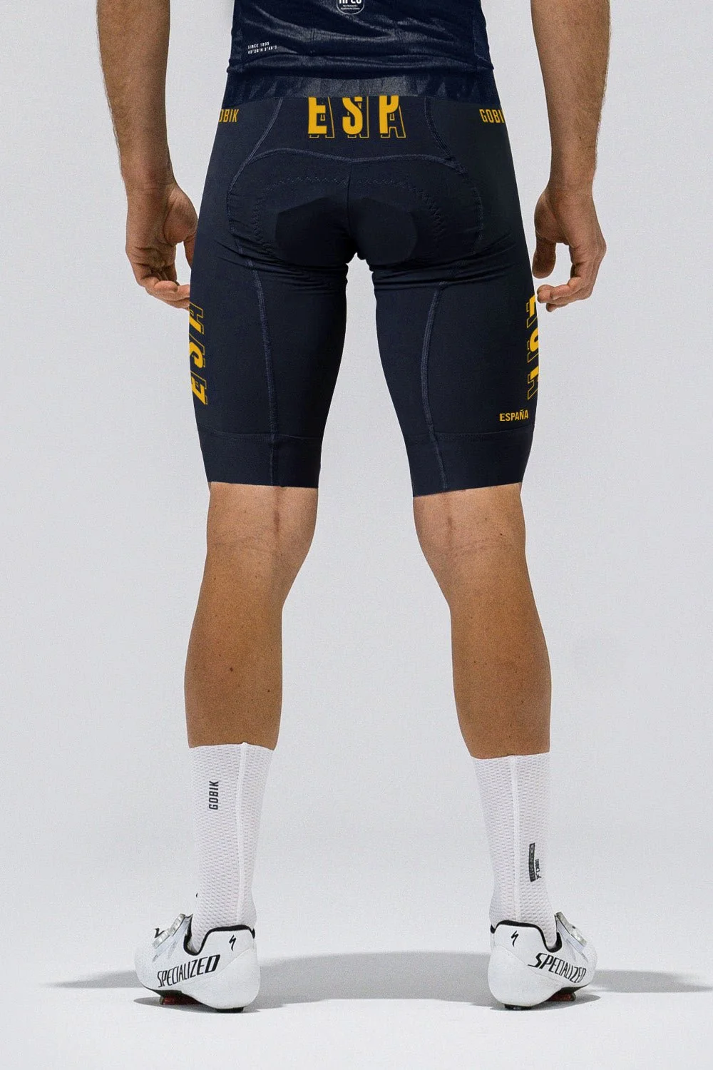 bib-short-matt-solid-2-0-men-rfec-k10-03_377edfb2-ea24-4540-8aa1-d2db9079cf66.jpg