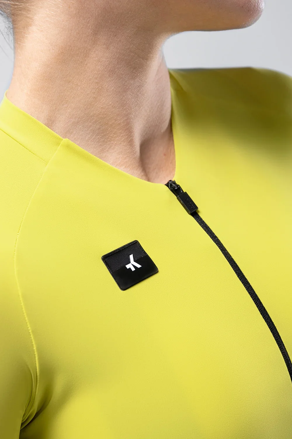 short-sleeve-jersey-cx-solid-unisex-sprout-10-01-104-005-_3.webp