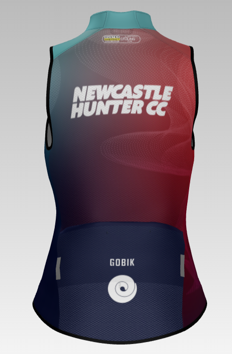 Screenshot 2026-04-06 095444.png