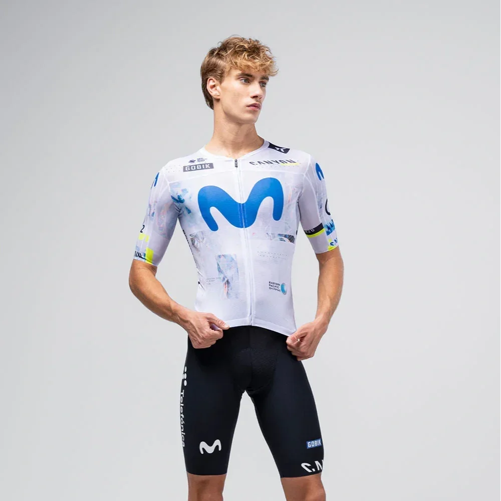 short-sleeve-jersey-nexflow-men-movistar-team-26-01.webp