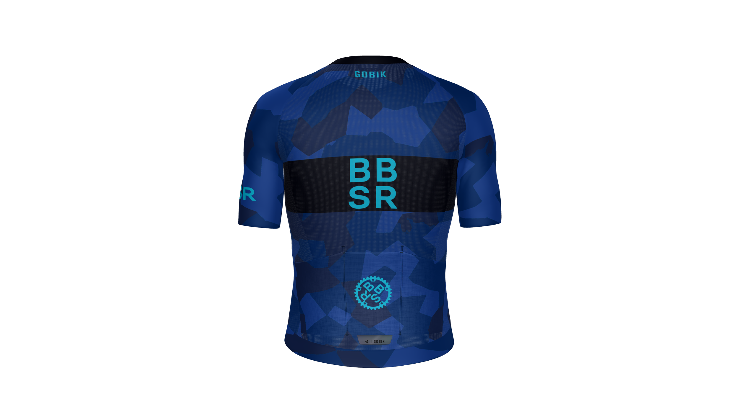 captura (98).png (Copy)