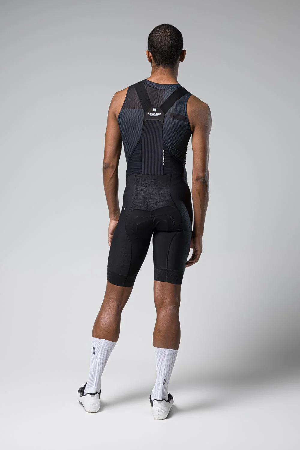 Culotte-corto-hombre-Absolute-6.0-Black-Caps_Unity-Gobik-6-SKU-10-02-002-136_da6f939e-44a8-42e3-ab45-da54e4f036c9.webp