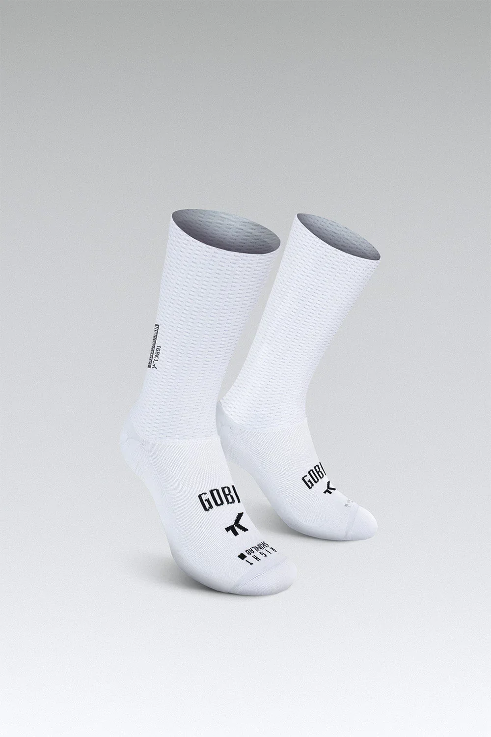 Gobik Vortex 2.0 Aero Socks