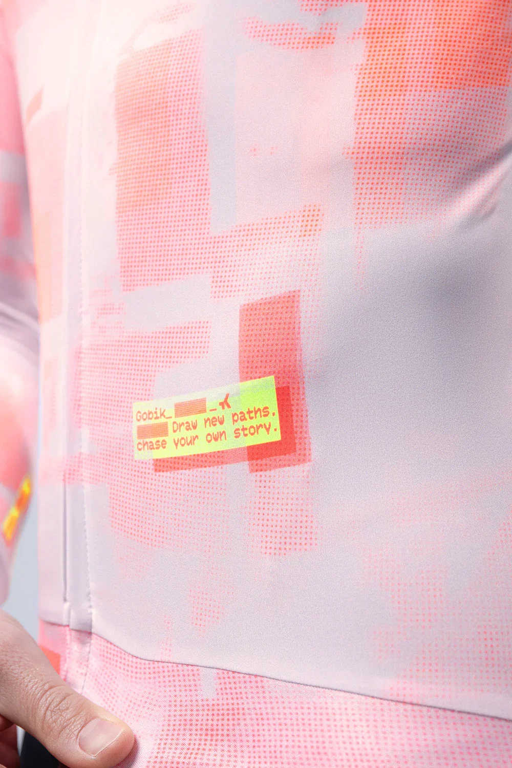 long-sleeve-jersey-vanquish-unisex-flamingo-04.webp