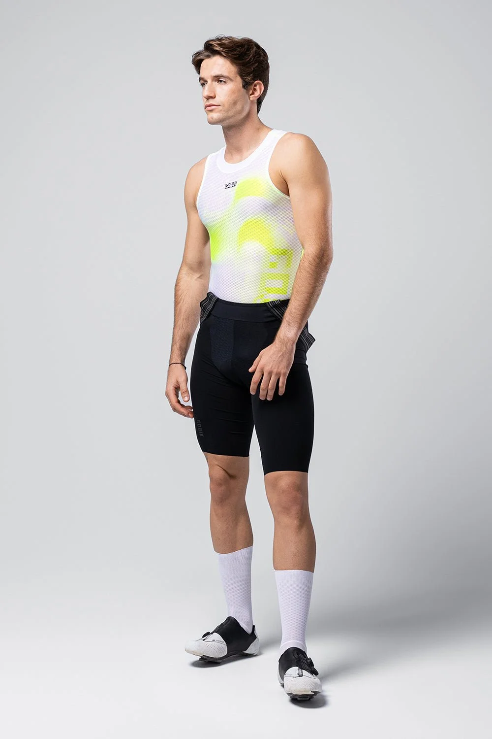 baselayer-second-skin-men-liquid-neon-10-07-001-036-01.jpg