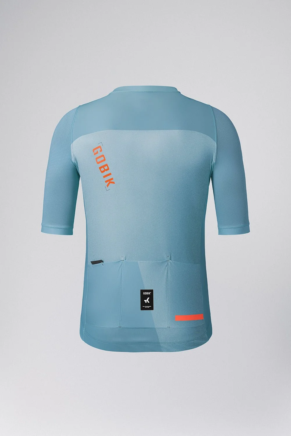 short-sleeve-jersey-stark-men-skydome-10-01-027-037-10.jpg