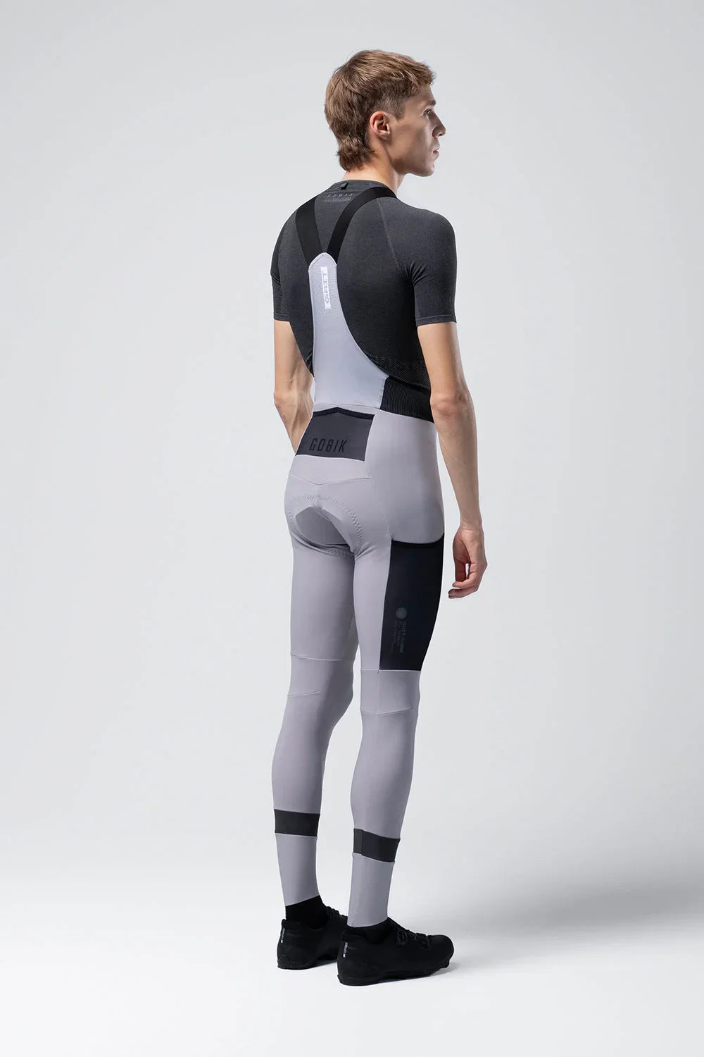 bib-tight-grit-men-tapioca-g10-08.webp