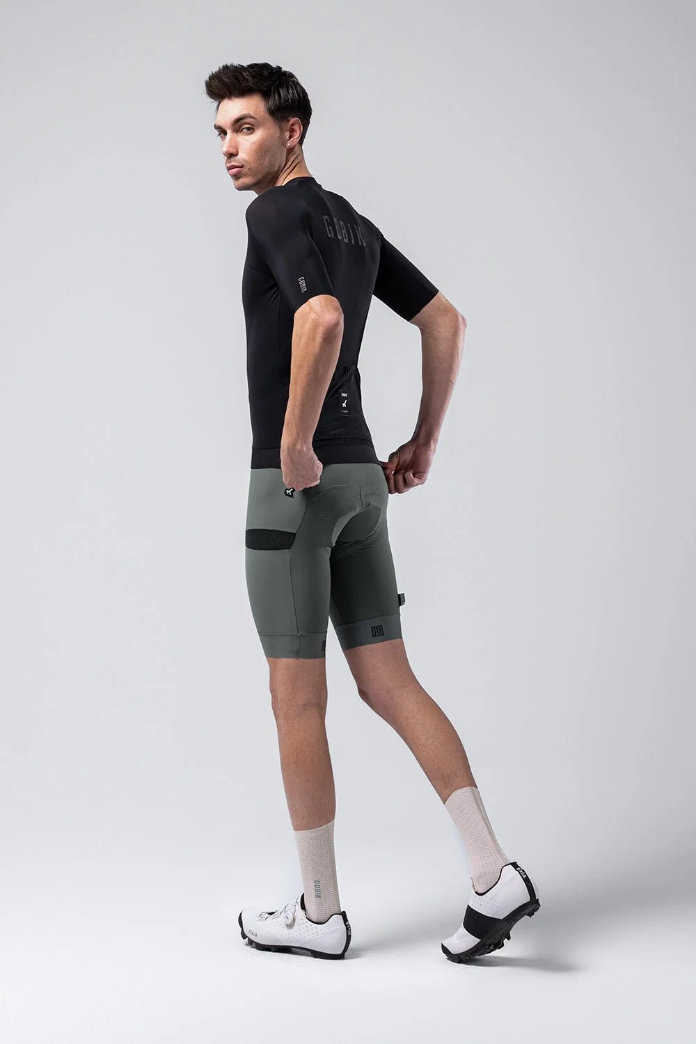 short-sleeve-jersey-cx-solid-unisex-jasper-10-01-104-002-_9.jpg