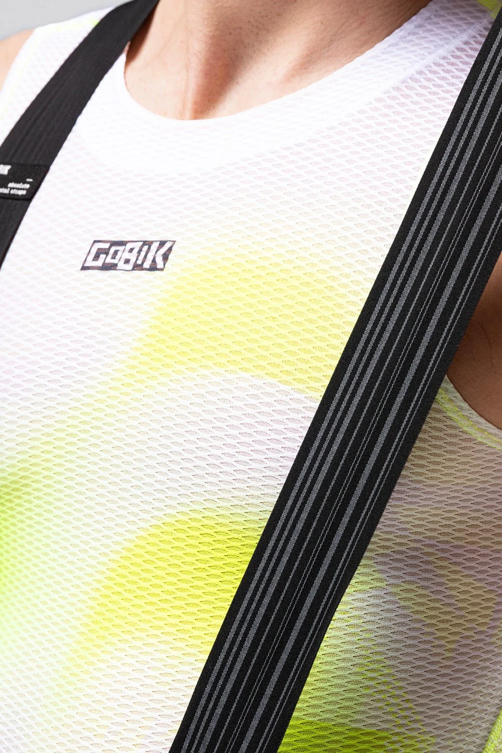 bib-short-absolute-print-men-liquid-lime-k10-10-02-111-002-04.jpg