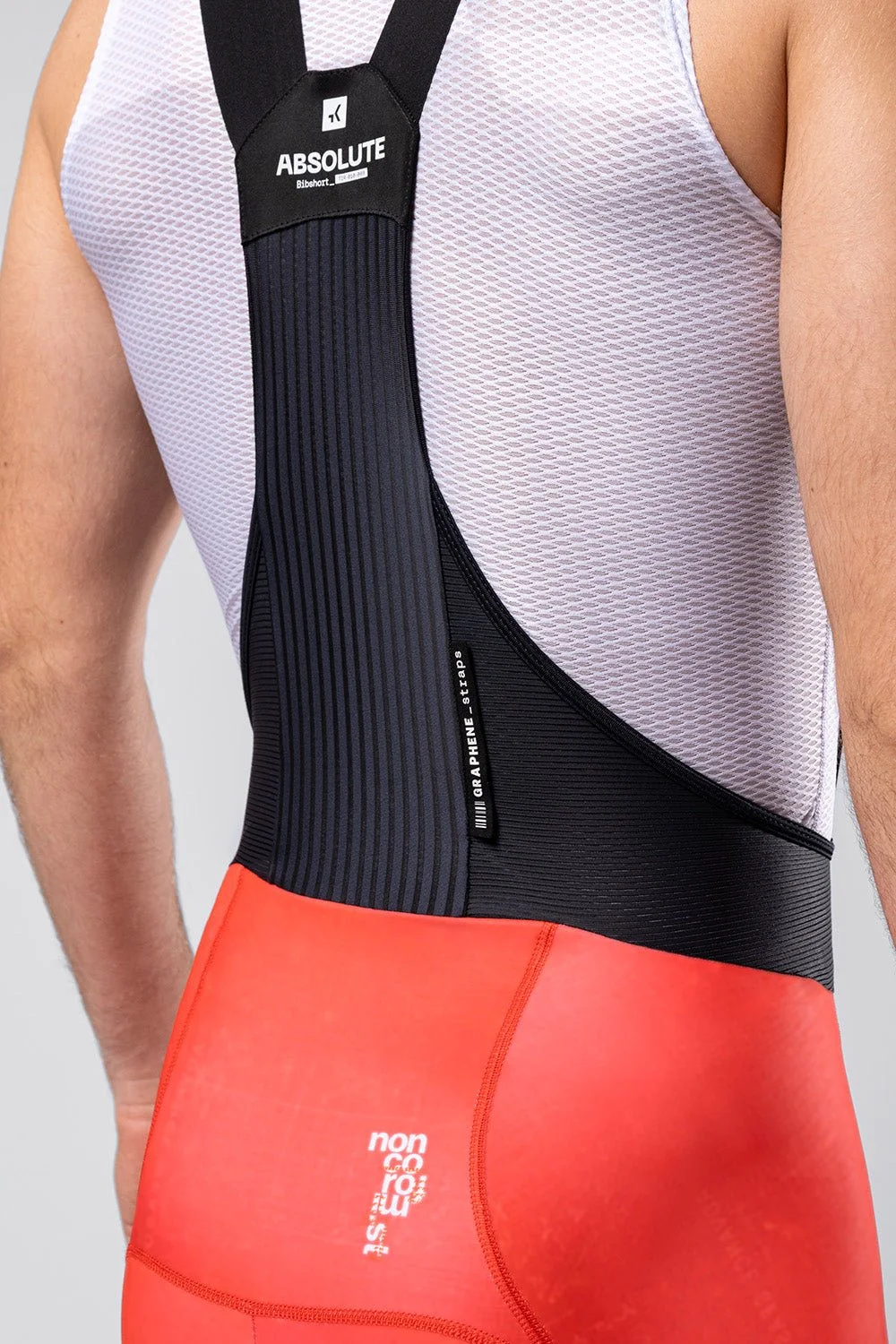 bib-short-absolute-print-men-glyph-k10-08_d48873be-34d4-47ce-aa65-ab659ae1b29c.jpg