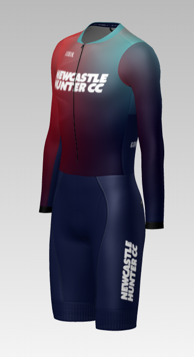 Screenshot 2026-04-06 103122.png