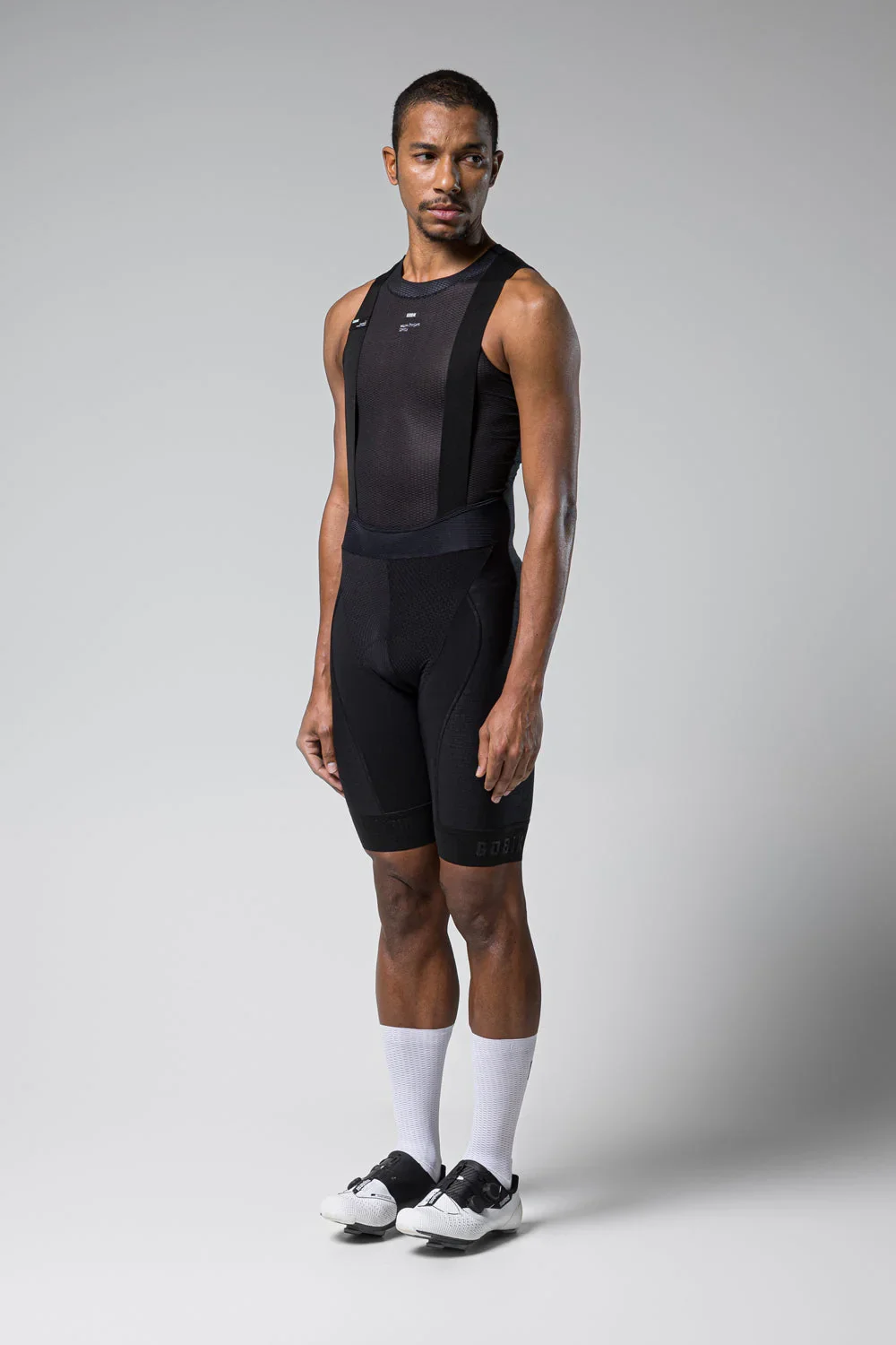 Culotte-corto-hombre-Absolute-6.0-Black-Caps_Unity-Gobik-3-SKU-10-02-002-136_0e930162-1aa1-4429-bbef-7c5b64b5adb2.webp