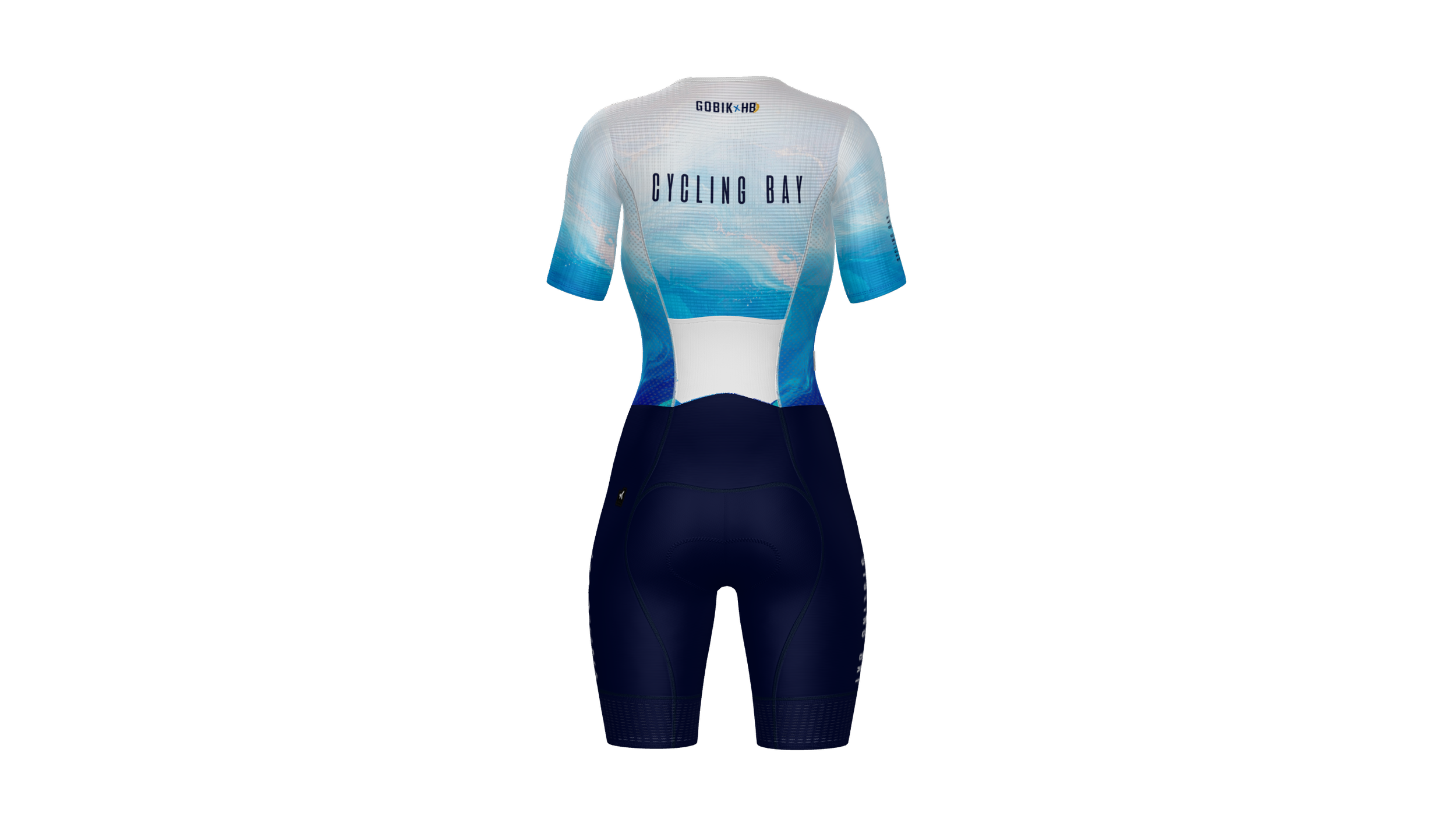 captura - 2026-04-27T202606.941.png