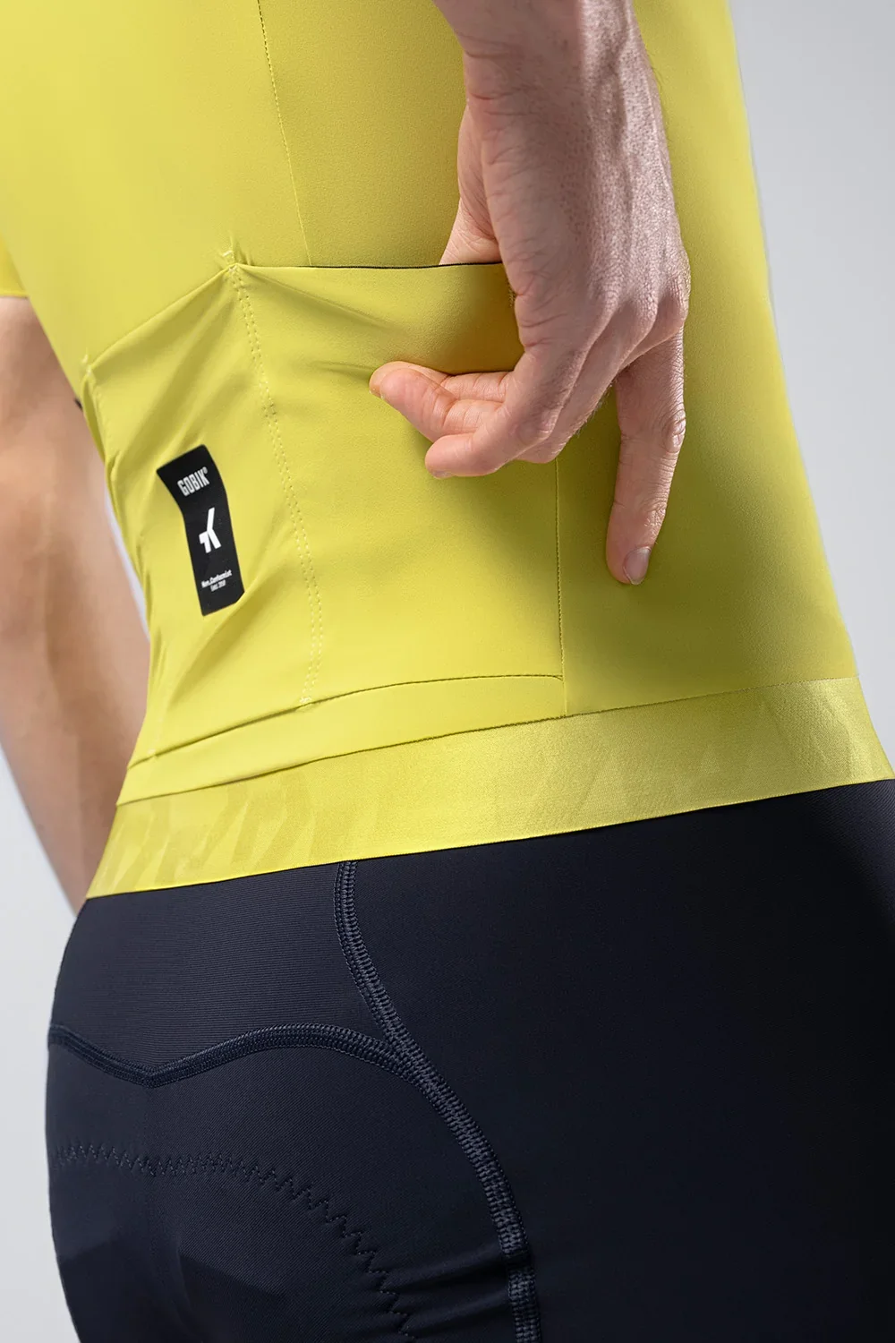 short-sleeve-jersey-cx-solid-unisex-sprout-10-01-104-005-_9 (1).webp