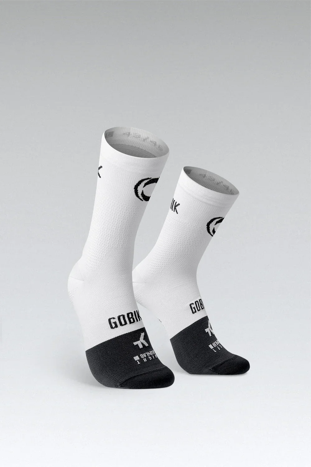 Lightweight 2.0 Ineos Grenadiers 26 Socks