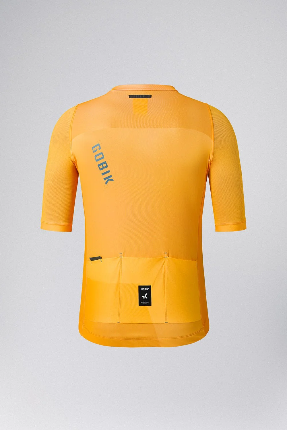 short-sleeve-jersey-stark-men-dandelion-10-01-027-039-11.jpg