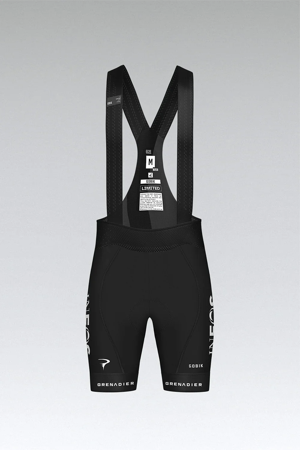 bib-short-limited-6-0-men-ineos-energies-25-k10-1.webp