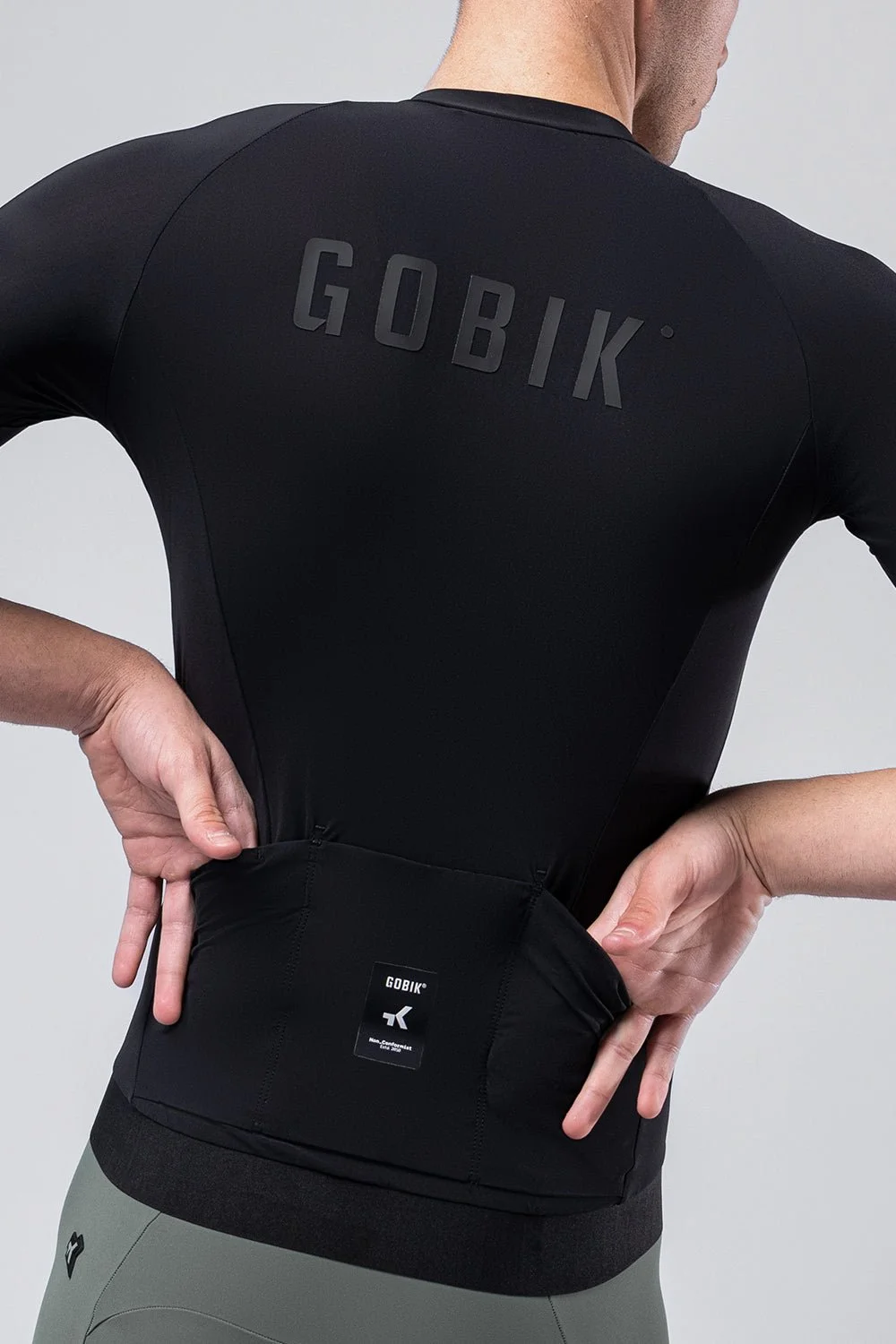 short-sleeve-jersey-cx-solid-unisex-jasper-10-01-104-002-_10.jpg