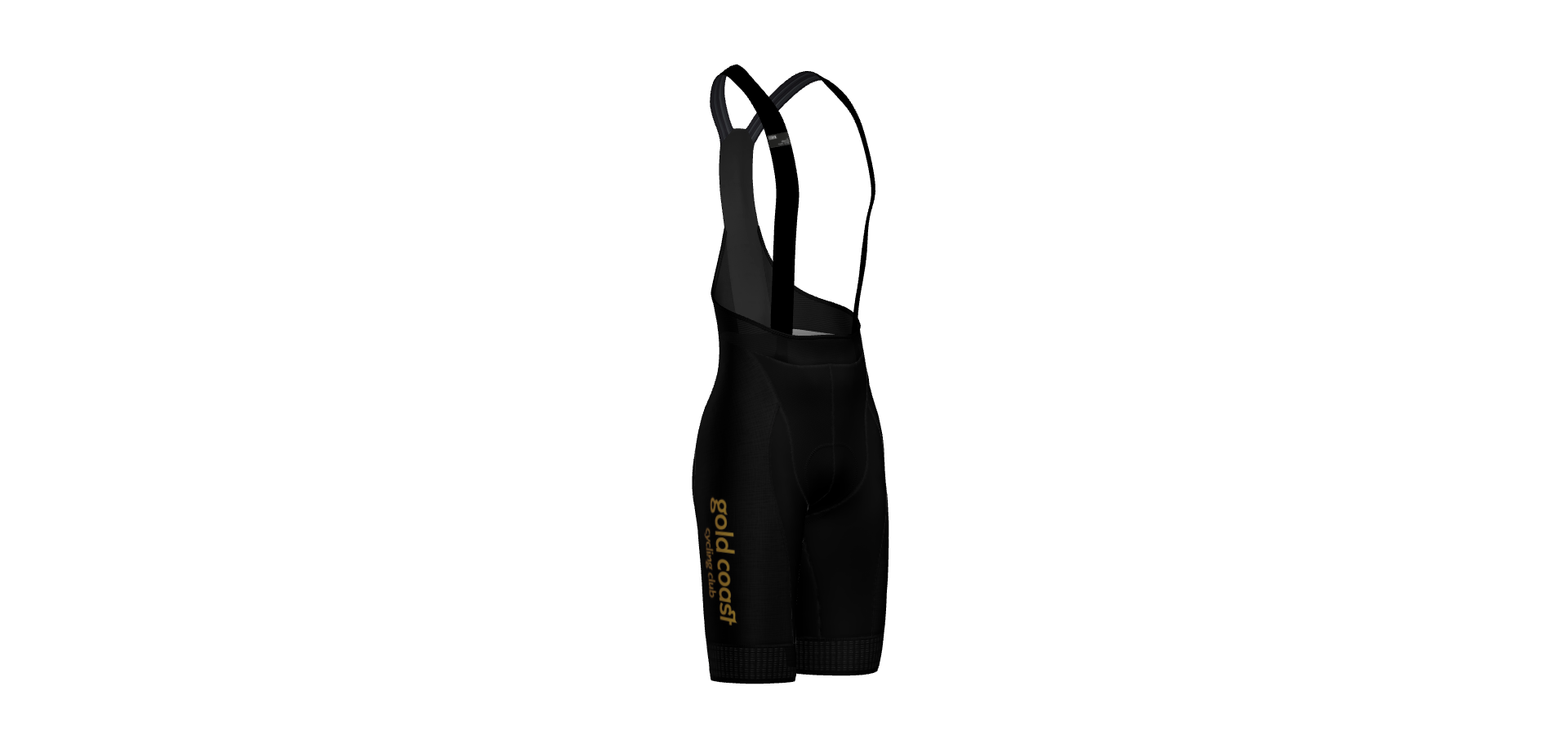 captura (10).png