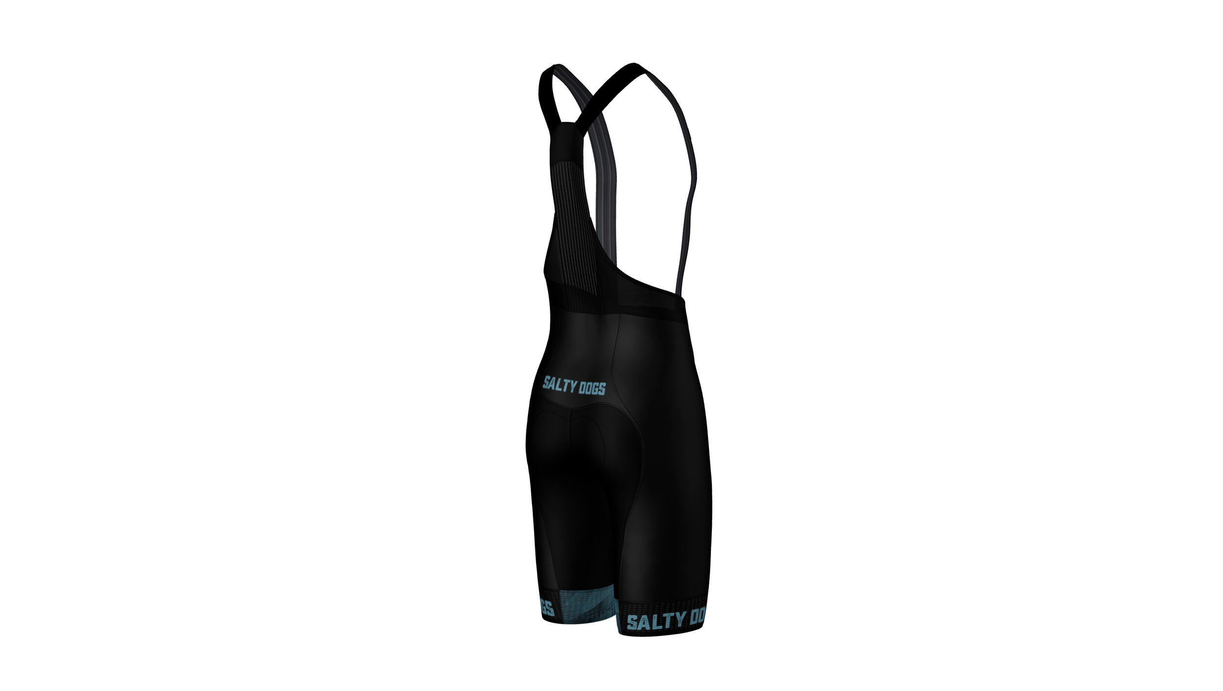 captura - 2026-08-25T150641.618.png