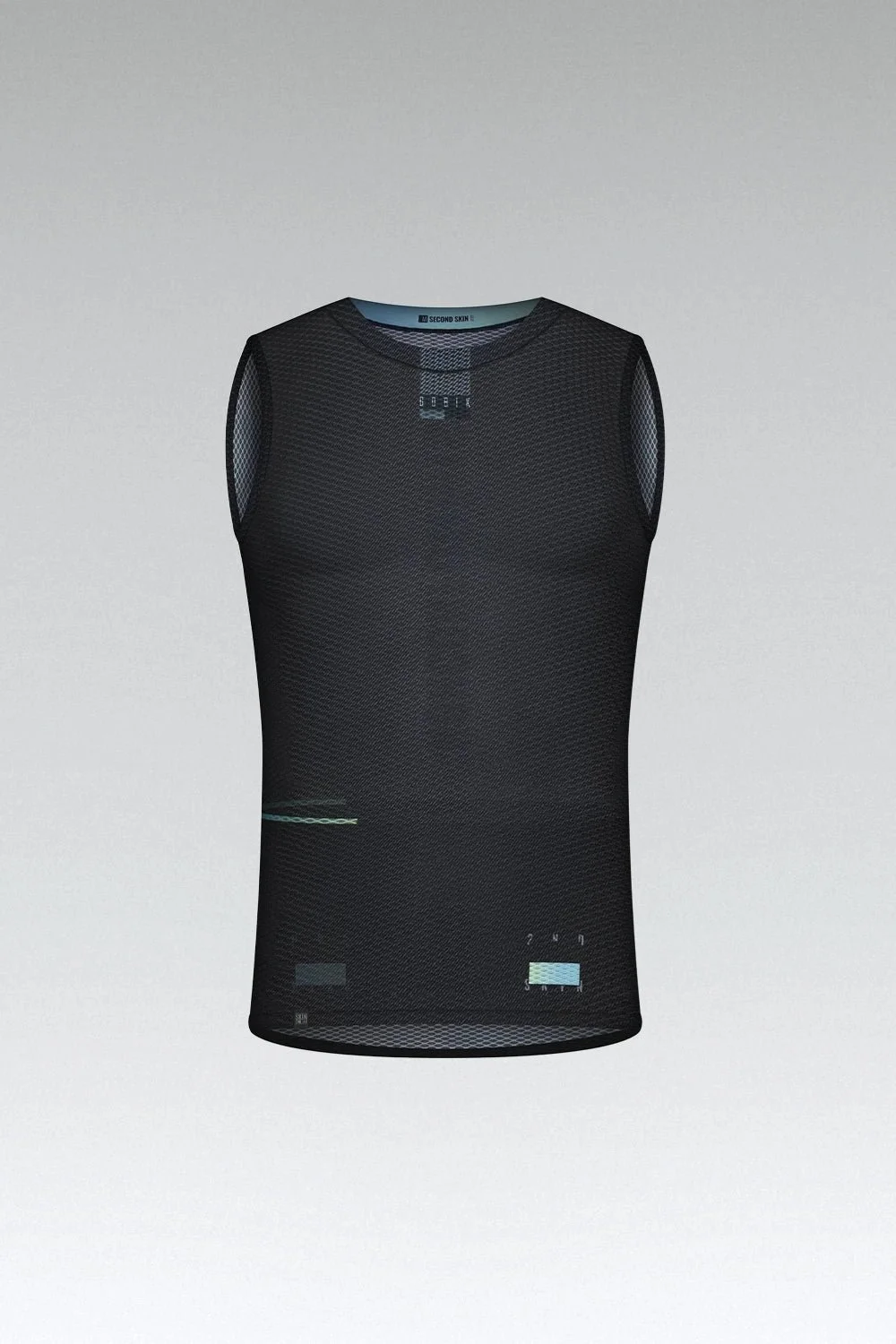 CAMISETA-INTERIOR-HOMBRE-SECOND-SKIN-BLACK_LEAD_1.webp