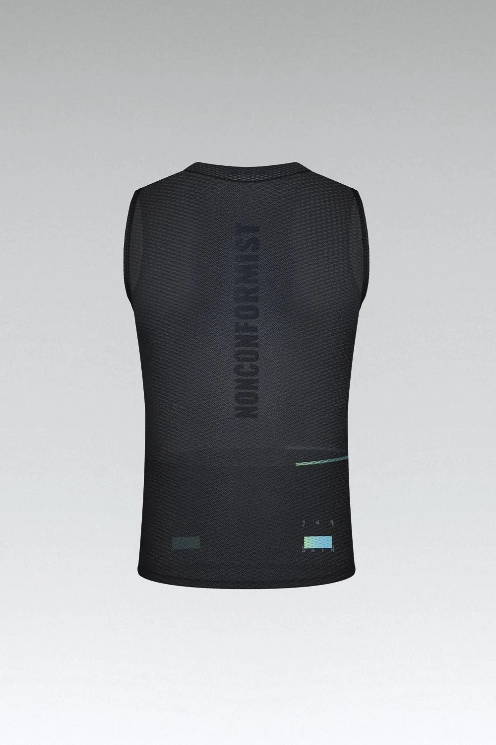 CAMISETA-INTERIOR-HOMBRE-SECOND-SKIN-BLACK_LEAD_2.webp