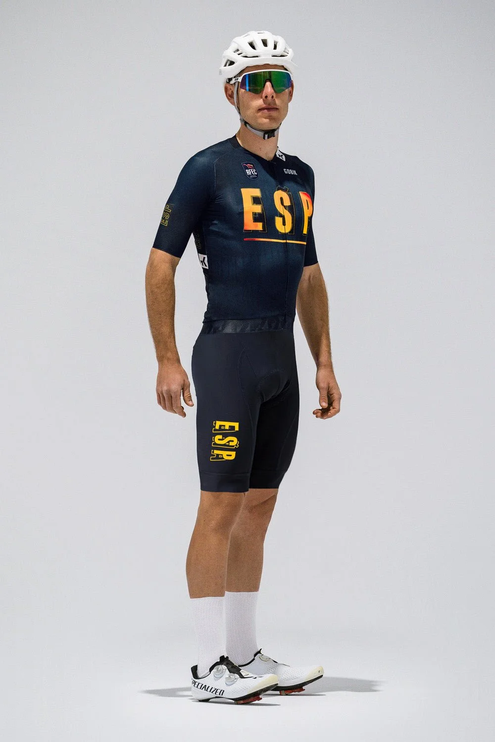 short-sleeve-jersey-cx-pro-4-0-unisex-campeon-espana-azul-01_89868dd7-13c7-4022-b1dc-c03729d9cdce.jpg