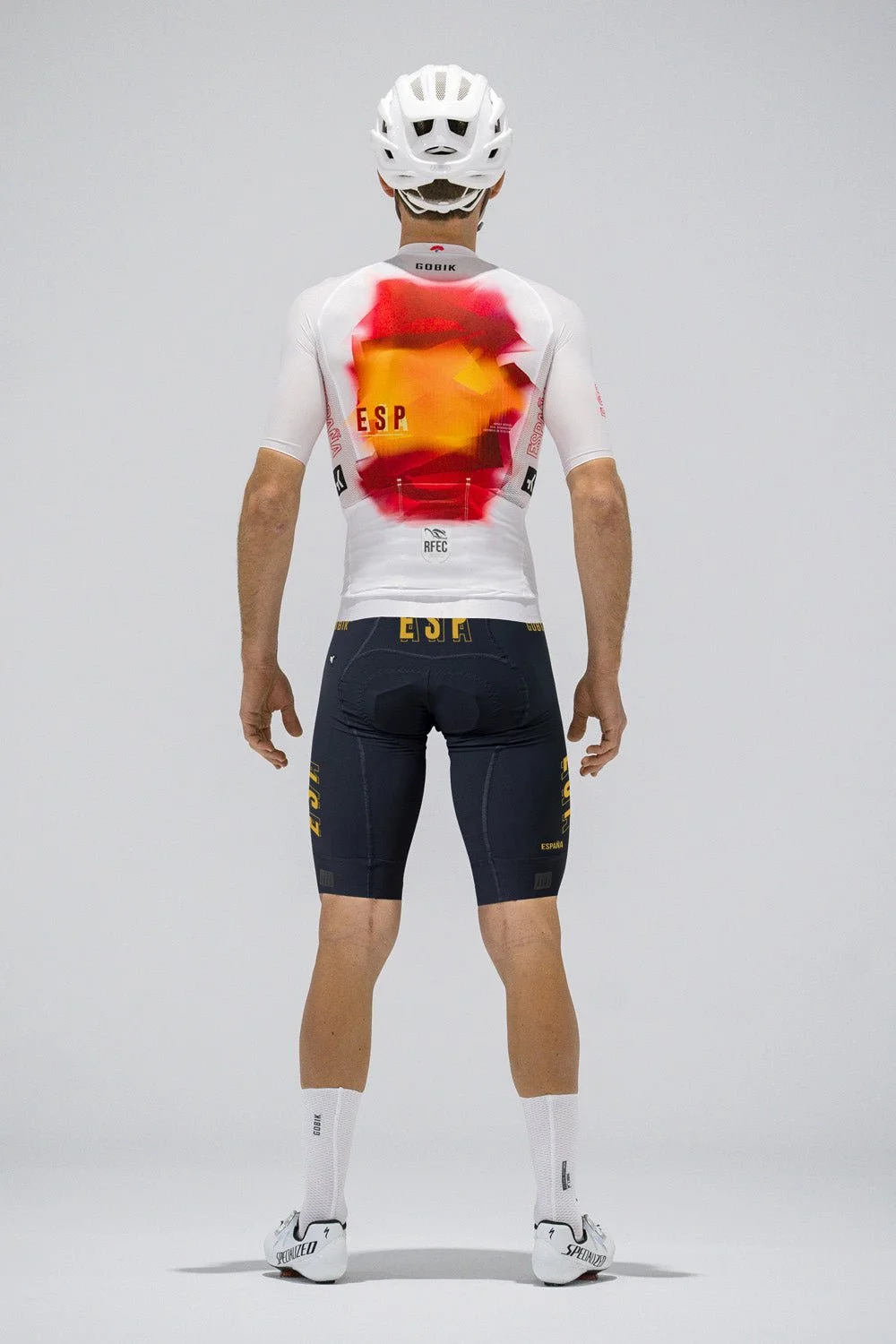short-sleeve-jersey-cx-pro-4-0-unisex-campeon-espana-blanco-rfec-02_b0e54f16-b048-4468-afbd-2853cd34fe72.jpg