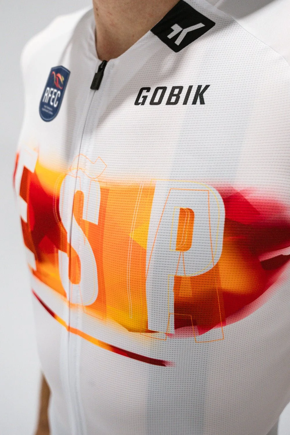 short-sleeve-jersey-cx-pro-4-0-unisex-campeon-espana-blanco-rfec-03.jpg