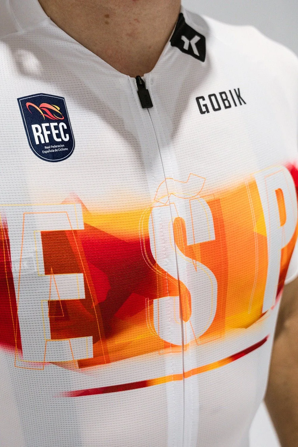 short-sleeve-jersey-cx-pro-4-0-unisex-campeon-espana-blanco-rfec-04.jpg