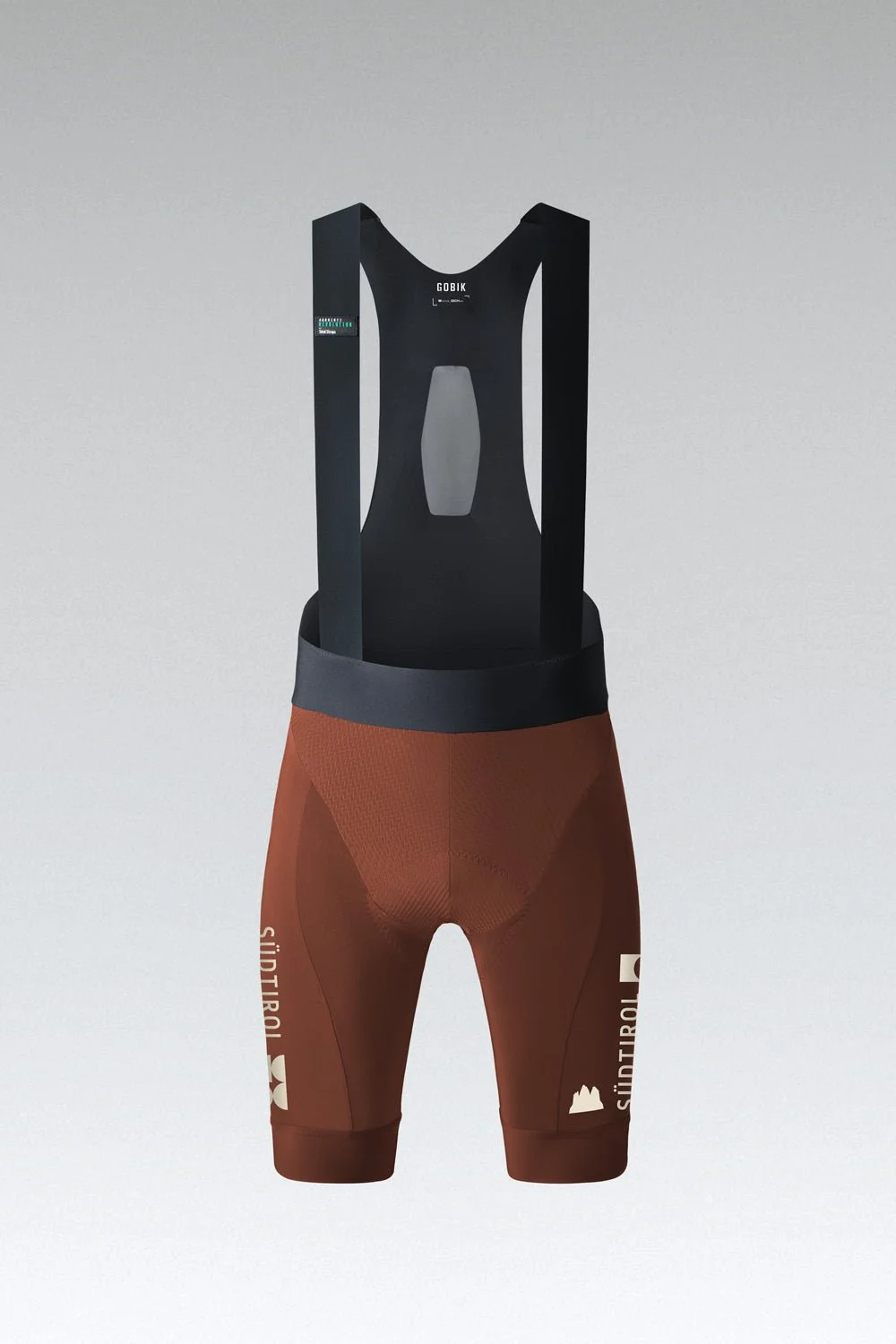 bib-short-revolution-2-0-men-dolomiti-superbike-25-k10-01.jpg