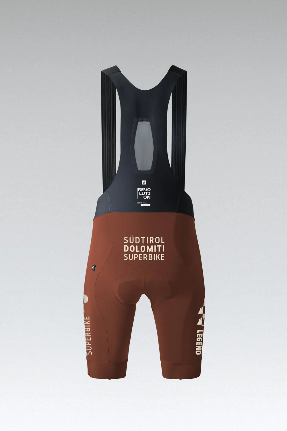 bib-short-revolution-2-0-men-dolomiti-superbike-25-k10-02.jpg