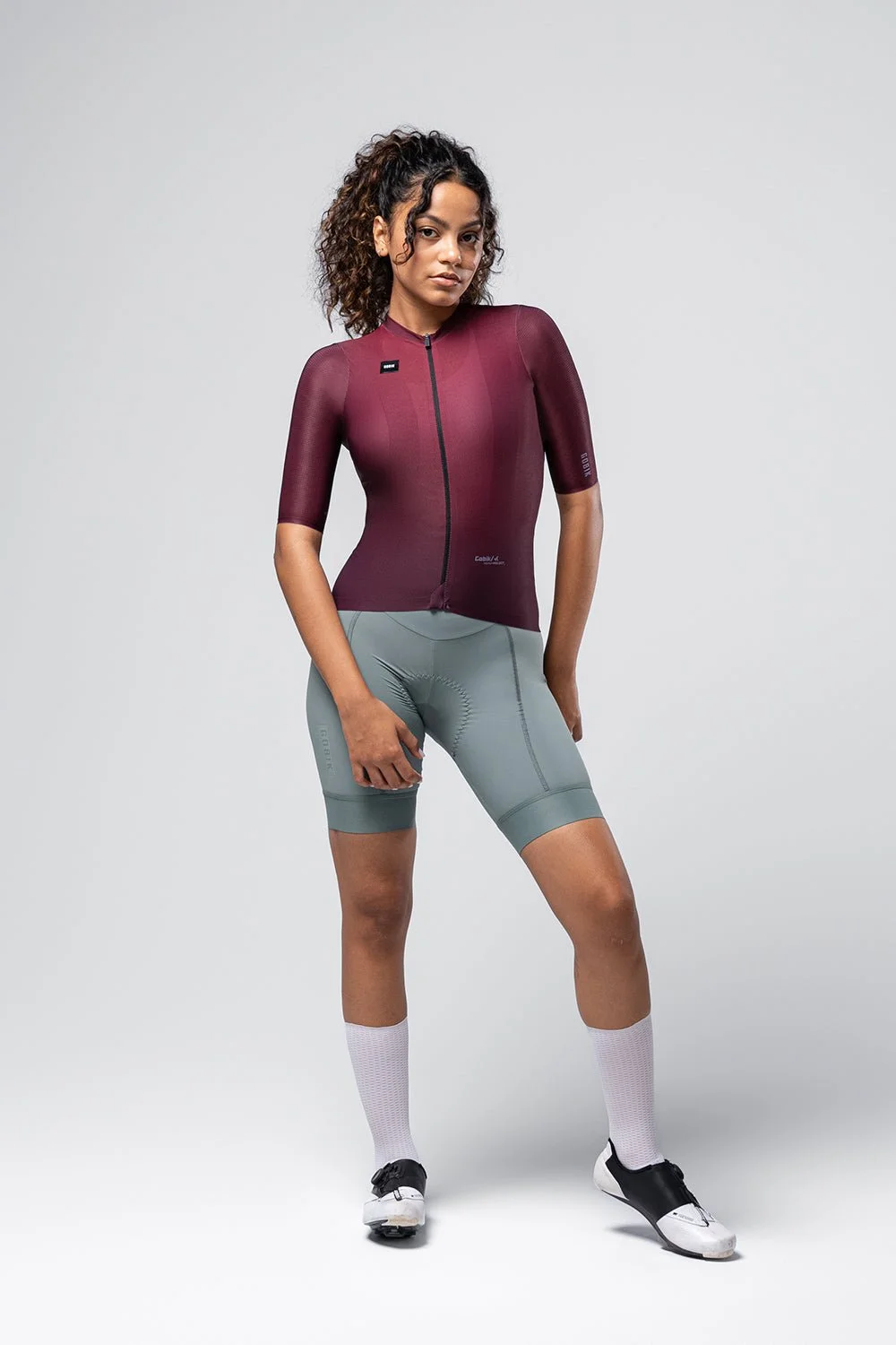 short-sleeve-jersey-attitude-2-0-women-barossa-10-01-072-018-_1.jpg