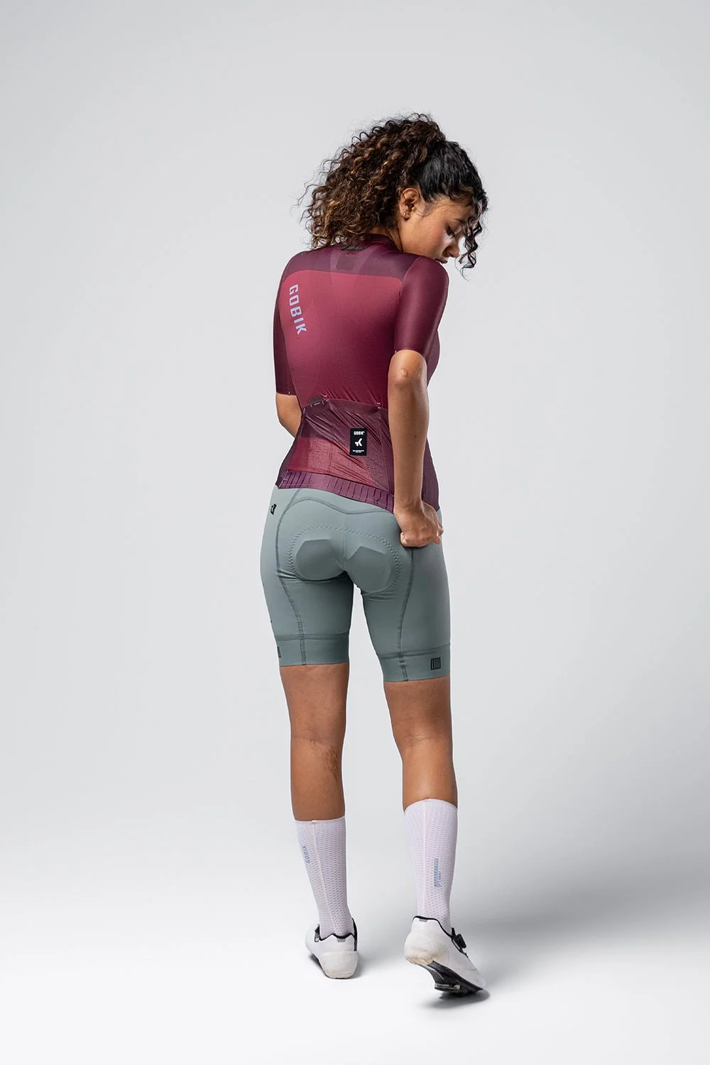 short-sleeve-jersey-attitude-2-0-women-barossa-10-01-072-018-_2.jpg
