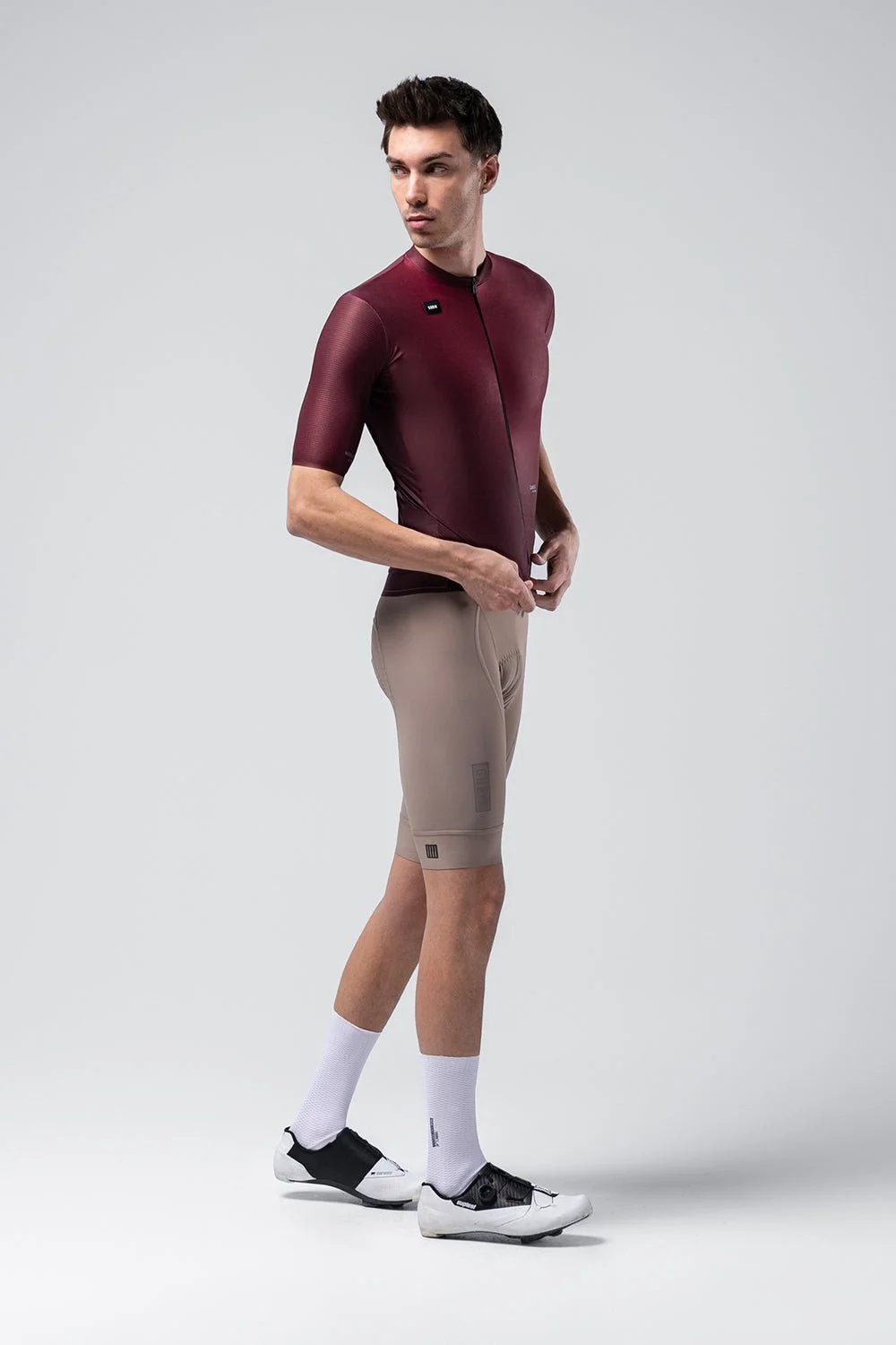 short-sleeve-jersey-magnitude-men-barossa-10-01-089-004-_1.jpg