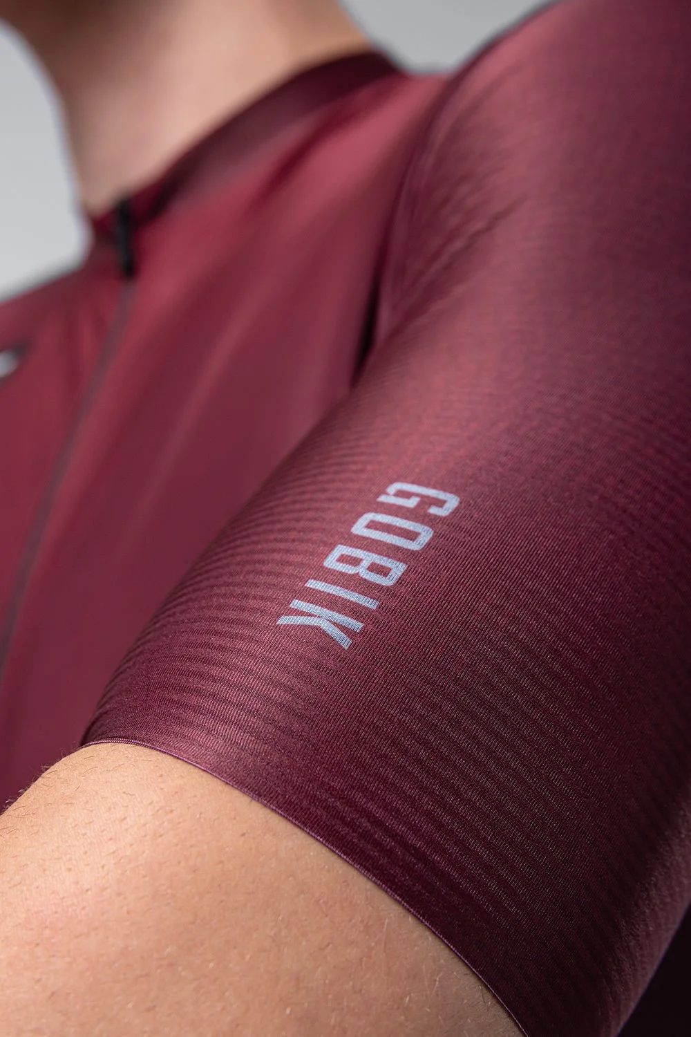 short-sleeve-jersey-magnitude-men-barossa-10-01-089-004-_4.jpg