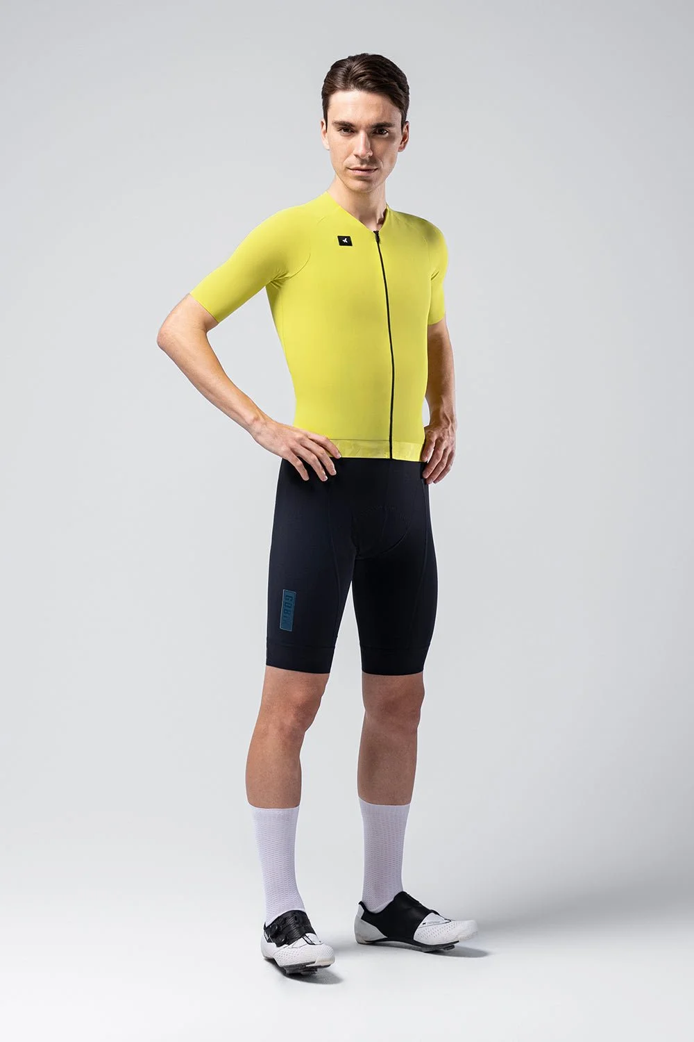 short-sleeve-jersey-cx-solid-men-sprout-10-01-104-005-_1.jpg