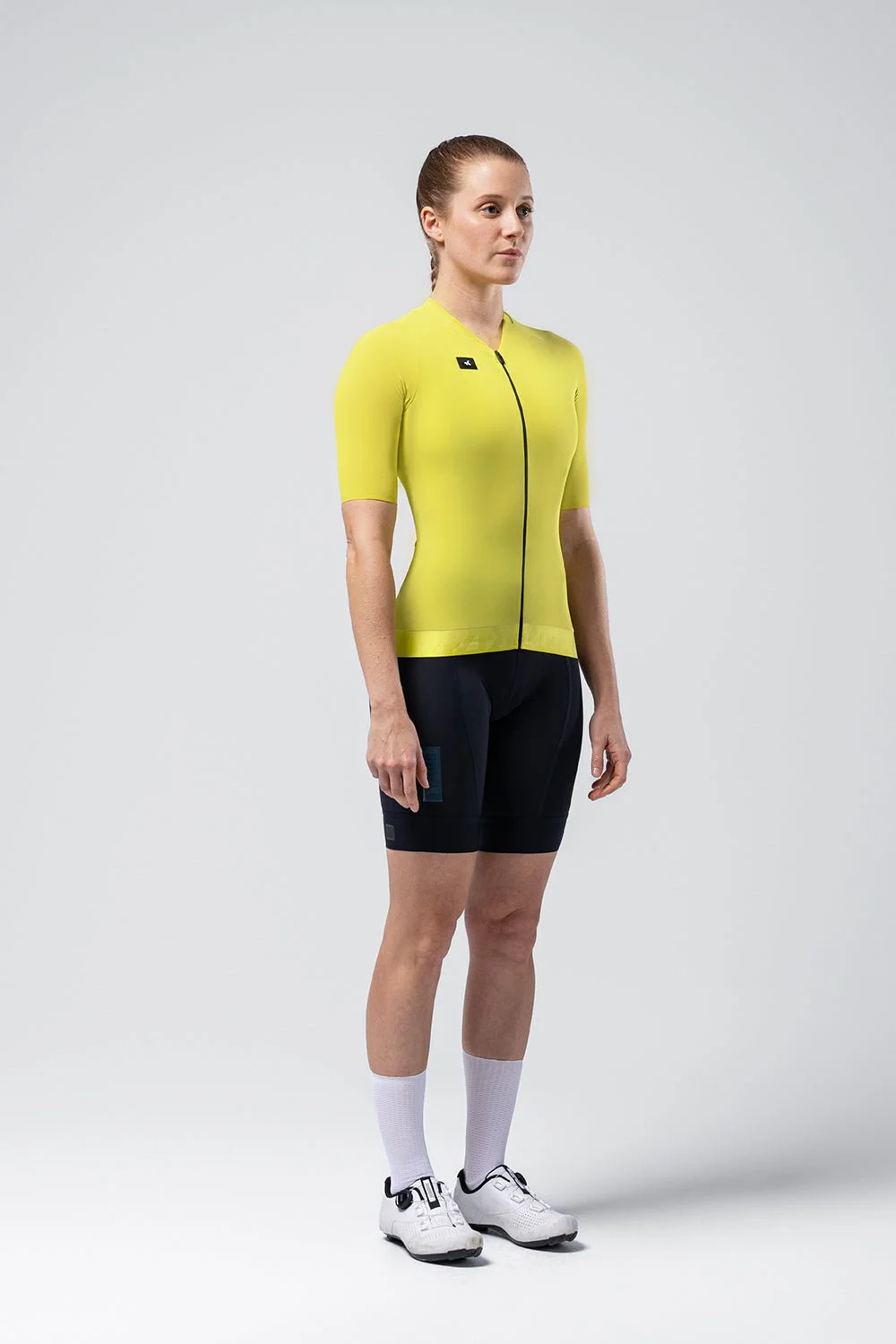 short-sleeve-jersey-cx-solid-unisex-sprout-10-01-104-005-_5.jpg