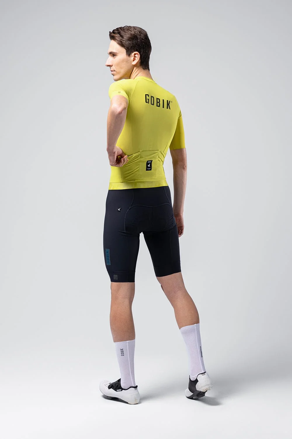 short-sleeve-jersey-cx-solid-men-sprout-10-01-104-005-_2.jpg