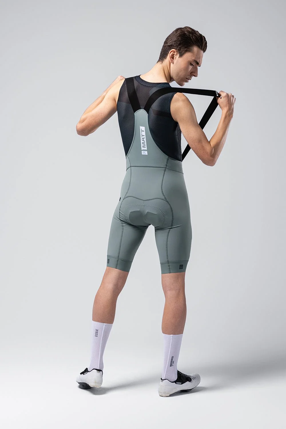 bib-short-matt-2-0-men-trooper-k10-10-02-085-021-01.jpg