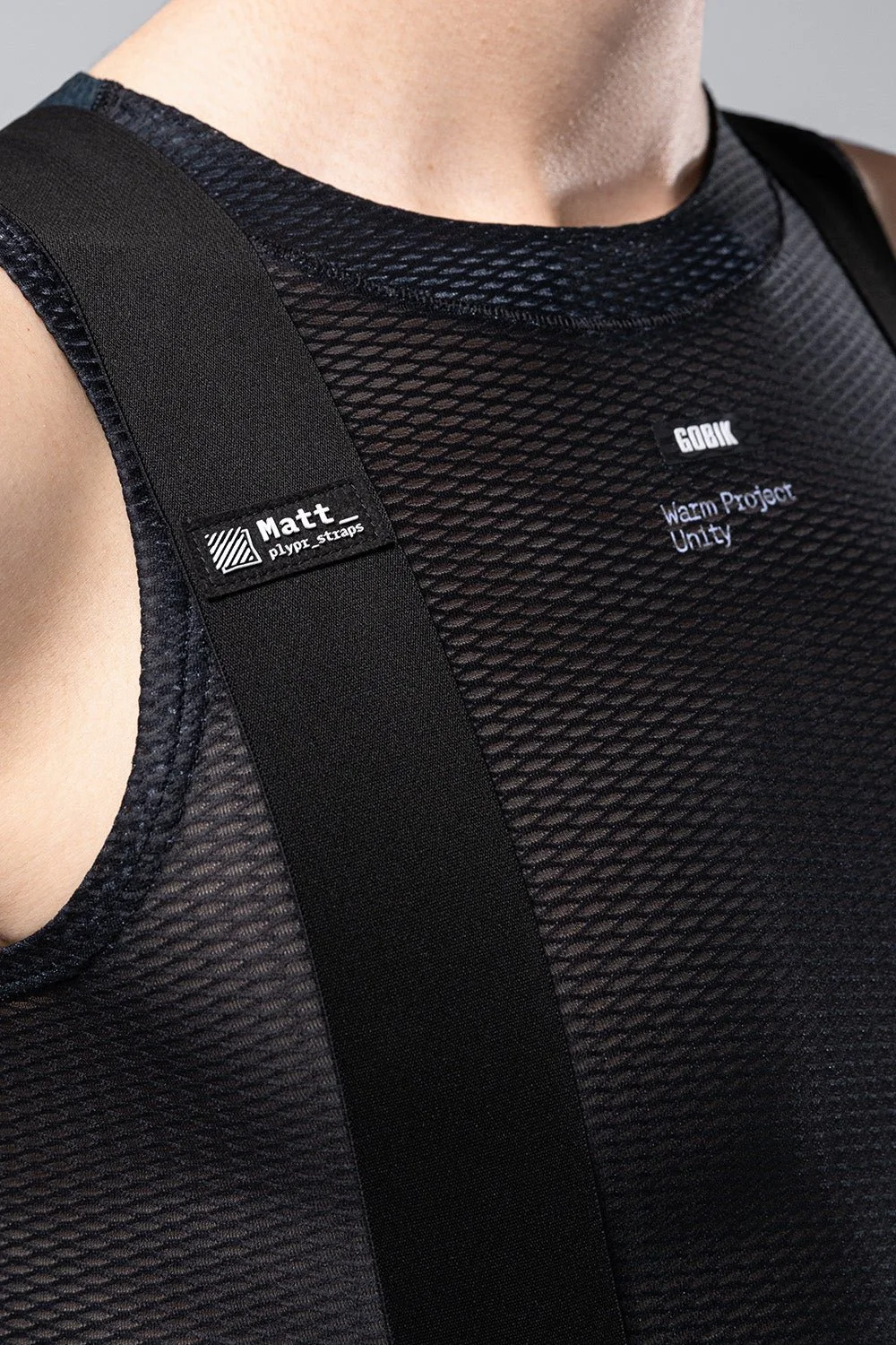 bib-short-matt-2-0-men-trooper-k10-10-02-085-021-08.jpg