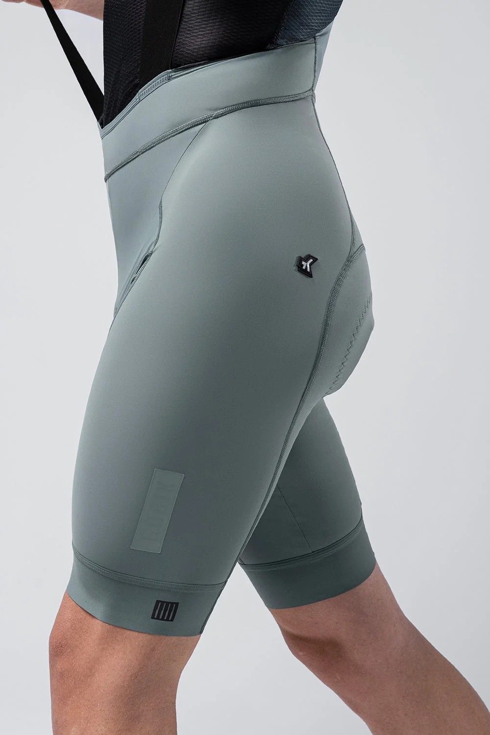 bib-short-matt-2-0-men-trooper-k10-10-02-085-021-05.jpg